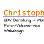 logo.png