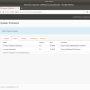 opnsense-updates.png