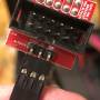 bltouch-adapter-board.jpg