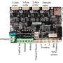 silent-mainboard-port-description.jpg
