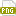 proxmox-hypervisor-summary.png